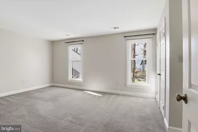 9429 Goldfield Lane, Burke, VA 22015 - Photo 25