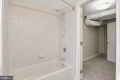 9429 Goldfield Lane, Burke, VA 22015 - Photo 33