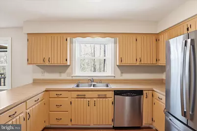 9429 Goldfield Lane, Burke, VA 22015 - Photo 11