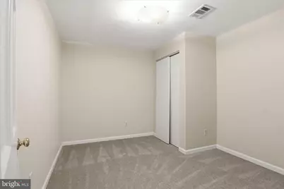 9429 Goldfield Lane, Burke, VA 22015 - Photo 31