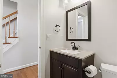 9429 Goldfield Lane, Burke, VA 22015 - Photo 19