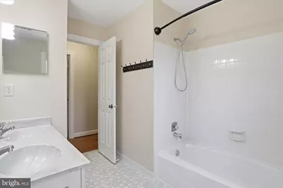 9429 Goldfield Lane, Burke, VA 22015 - Photo 23