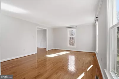 9429 Goldfield Lane, Burke, VA 22015 - Photo 7