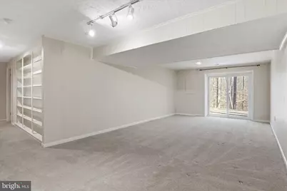 9429 Goldfield Lane, Burke, VA 22015 - Photo 35