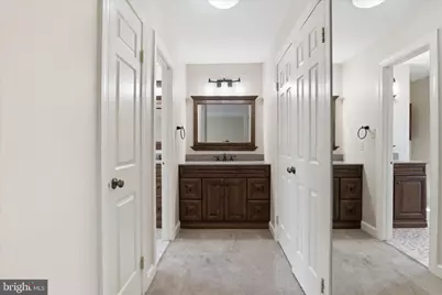 9429 Goldfield Lane, Burke, VA 22015 - Photo 27