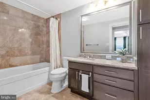 6301 Edsall Rd, Alexandria, VA 22312 - Photo 15