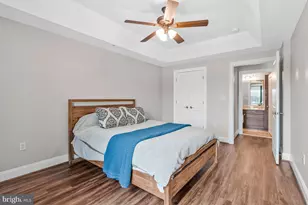 6301 Edsall Rd, Alexandria, VA 22312 - Photo 13