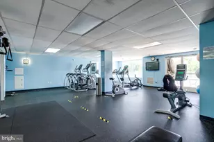 6301 Edsall Rd, Alexandria, VA 22312 - Photo 33