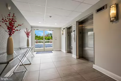 6301 Edsall Road #504, Alexandria, VA 22312 - Photo 29