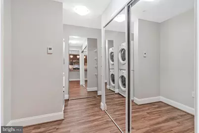 6301 Edsall Road #504, Alexandria, VA 22312 - Photo 17