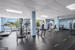 6301 Edsall Rd, Alexandria, VA 22312 - Photo 35