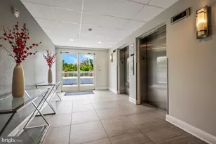 6301 Edsall Rd, Alexandria, VA 22312 - Photo 29