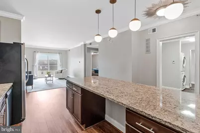 6301 Edsall Road #504, Alexandria, VA 22312 - Photo 7