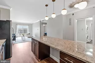 6301 Edsall Rd, Alexandria, VA 22312 - Photo 7