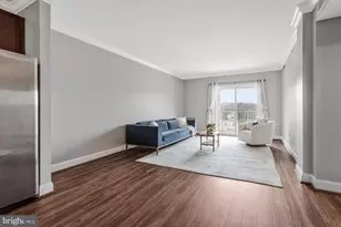 6301 Edsall Rd, Alexandria, VA 22312 - Photo 9