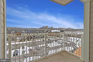 6301 Edsall Rd, Alexandria, VA 22312 - Photo 19