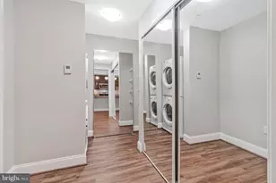 6301 Edsall Rd, Alexandria, VA 22312 - Photo 17