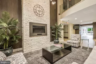 6301 Edsall Road #504, Alexandria, VA 22312 - Photo 27