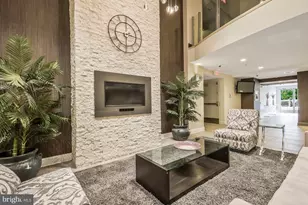 6301 Edsall Rd, Alexandria, VA 22312 - Photo 27