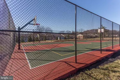 6301 Edsall Road #504, Alexandria, VA 22312 - Photo 39