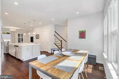 9339 Lemon Mint Court, Fairfax, VA 22031 - Photo 19