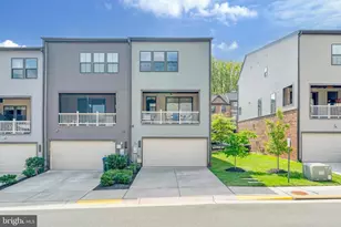 9339 Lemon Mint Ct, Fairfax, VA 22031 - Photo 31