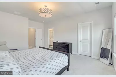 9339 Lemon Mint Court, Fairfax, VA 22031 - Photo 23