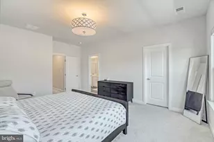 9339 Lemon Mint Ct, Fairfax, VA 22031 - Photo 23