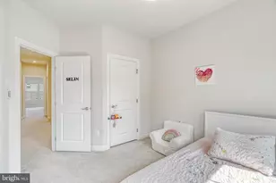 9339 Lemon Mint Ct, Fairfax, VA 22031 - Photo 27