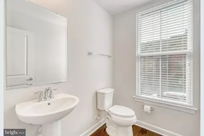 9339 Lemon Mint Court, Fairfax, VA 22031 - Photo 21