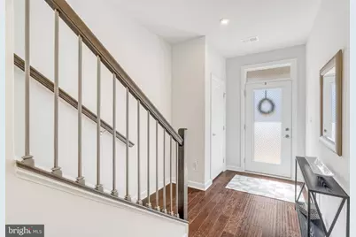 9339 Lemon Mint Court, Fairfax, VA 22031 - Photo 3