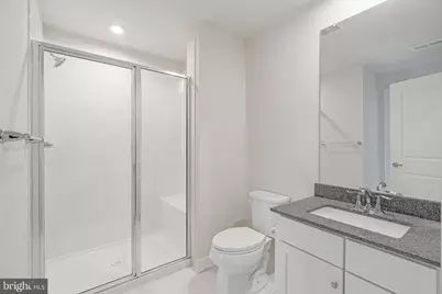 9339 Lemon Mint Court, Fairfax, VA 22031 - Photo 7