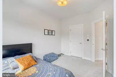 9339 Lemon Mint Court, Fairfax, VA 22031 - Photo 29