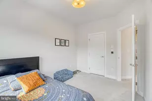 9339 Lemon Mint Ct, Fairfax, VA 22031 - Photo 29