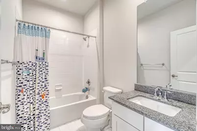 9339 Lemon Mint Court, Fairfax, VA 22031 - Photo 25