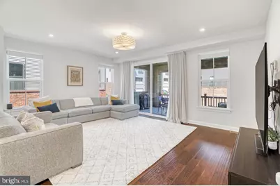 9339 Lemon Mint Court, Fairfax, VA 22031 - Photo 9