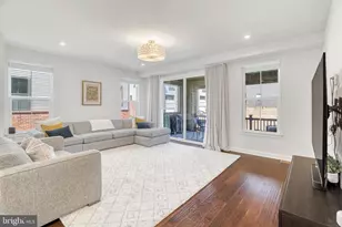 9339 Lemon Mint Ct, Fairfax, VA 22031 - Photo 9