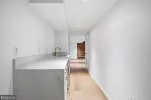 816 Utterback Store Rd, Great Falls, VA 22066 - Photo 17