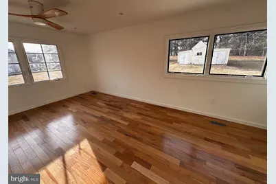 816 Utterback Store Road, Great Falls, VA 22066 - Photo 7