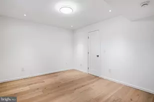 816 Utterback Store Rd, Great Falls, VA 22066 - Photo 19