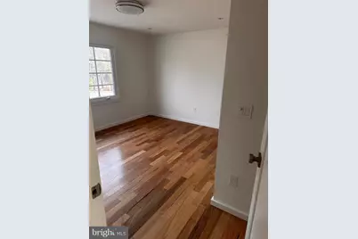 816 Utterback Store Road, Great Falls, VA 22066 - Photo 11