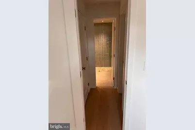 816 Utterback Store Road, Great Falls, VA 22066 - Photo 25