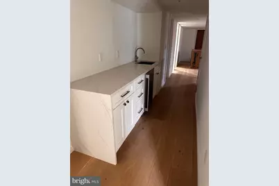 816 Utterback Store Road, Great Falls, VA 22066 - Photo 21