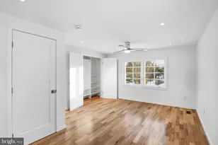 816 Utterback Store Rd, Great Falls, VA 22066 - Photo 7