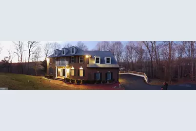 6608 Stonecrest Lane, Fairfax Station, VA 22039 - Photo 3