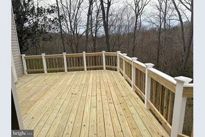 6608 Stonecrest Lane, Fairfax Station, VA 22039 - Photo 9