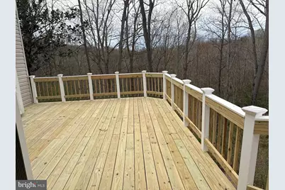 6608 Stonecrest Lane, Fairfax Station, VA 22039 - Photo 7