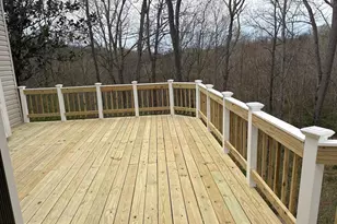 6608 Stonecrest Ln, Fairfax Station, VA 22039 - Photo 7