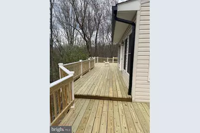 6608 Stonecrest Lane, Fairfax Station, VA 22039 - Photo 5