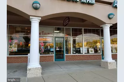 Union Mill Road, Clifton, VA 20124 - Photo 1